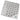 Gray Sculpture Print Ultra Plush Blanket