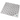 Gray Sculpture Print Ultra Plush Blanket