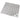 Gray Sculpture Print Ultra Plush Blanket