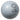 Gray Stress Ball