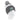 GRAY Two-Tone Knit Pom Beanie With Cuff  grouped