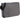 Gray Urban 15" Computer Messenger Bag plain