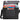 Gray Urban 15" Computer Messenger Bag