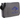 Gray Urban 15" Computer Messenger Bag