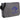 Gray Urban 15" Computer Messenger Bag