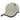 GRAY WITH BLACK Hit-Dry Contrasting Cap plain grouped