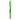 GREEN Alix ballpoint pen
