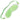 Green Aqua Pearls™ Spa Mask Hot/Cold Pack plain