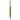 GREEN Belmond donald ballpoint pen plain grouped