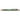 Green - Black - Bronze Avalon Stone Finish Stylus Pen plain