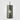 Green Borealis Recycled Stainless Steel Straw Tumbler - 16 oz.