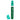 Green Clipper Hand Sanitizer