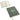 Green Dossier Soft Cover Journal