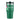 Green Elgin 20 oz Travel Tumbler w/ Plastic Liner