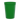 Green Garyline® Cups-on-the-Go Stadium Cup - 12 oz. plain