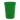 Green Garyline® Cups-on-the-Go Stadium Cup - 12 oz. plain
