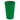 Green Garyline® Cups-on-the-Go Stadium Cup - 22 oz. plain