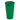 Green Garyline® Cups-on-the-Go Stadium Cup - 24 oz. plain