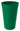 Green Good Value™ Stadium Cup - 22 oz. plain