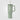 Green - Green Polar - 40 oz. Stainless Steel Tumbler with Plastic Liner and Straw
