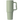 Green - Green Polar Pro - 40 oz. Double-Wall Recycled Stainless Steel Tumbler with Straw plain