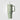 Green - Green Polar Pro - 40 oz. Double-Wall Recycled Stainless Steel Tumbler with Straw
