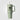 Green - Green Polar Pro - 40 oz. Double-Wall Recycled Stainless Steel Tumbler with Straw