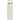 Green - Green Sweden - 32 oz. rPET Bottle plain