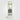 Green - Green Sweden - 32 oz. rPET Bottle