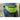 Green Hipster Budget Fanny Pack plain