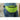 Green Hipster Budget Fanny Pack plain
