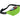 Green Hipster Budget Fanny Pack plain