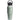 Green Hydro Flask® Travel Bottle w/ Flex Straw Cap 32oz