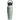 Green Hydro Flask® Travel Bottle w/ Flex Straw Cap 32oz