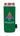 Green Koozie® Magnetic Slim Can Cooler