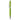 GREEN Lara ballpoint pen plain