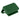 GREEN Privacy Clip Webcam Cover plain grouped
