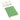Green Revue RPET Textured Journal plain