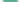 Green Souvenir® Daven Mechanical Pencil plain