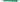 Green Souvenir® Daven Mechanical Pencil plain