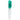 Green Spray Pen Hand Sanitizer plain