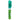 Green Spray Pen Hand Sanitizer