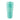Green Tea Cool Gear® Eco 2 Go Coffee Tumbler - 19 Oz. plain