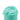 Green Tea Cool Gear® Eco 2 Go Coffee Tumbler - 19 Oz. plain