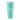 Green Tea Cool Gear® Eco 2 Go Coffee Tumbler - 19 Oz. plain