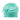 Green Tea Cool Gear® Eco 2 Go Coffee Tumbler - 19 Oz.