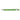 Green - Teal - Blue - Chrome Ellipse Softy Brights w/ Stylus plain