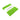 GREEN WITH WHITE Microfiber Beach Towel  grouped