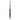 GREY Fabrizio ballpoint pen plain