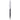 GREY Fabrizio ballpoint pen plain